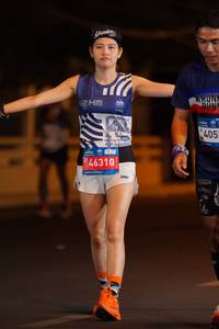 BIB: 
                            <button type="button" onclick="openModal(24264174)" class="btn btn-primary btn-sm float-right btn-popup" data-toggle="modal" data-target=".modal-high-quality">
                        <i class="fas fa-shopping-cart"></i> Add to Cart
                    </button>
                                            <button type="button" onclick="isThisMe(24264174, true)" class="btn btn-success btn-sm float-right btn-popup btn-isme hidden" data-toggle="tooltip" data-placement="bottom" title="นี่คือรูปของคุณใช่ไหม คลิกที่นี่เพื่อเอาเข้าอัลบั้ม">
                        <i class="fas fa-plus"></i> Add to album
                    </button>
                    <button type="button" onclick="isThisMe(24264174, false)" class="btn btn-warning btn-sm float-right btn-popup btn-isnotme hidden">
                        <i class="fas fa-ban"></i> Remove from album
                    </button>